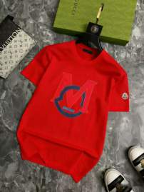 Picture of Moncler T Shirts Short _SKUMonclerM-5XL13xr255683